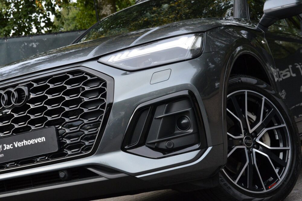 57092637-audi-q5-sportback-50-tfsi-e-2024