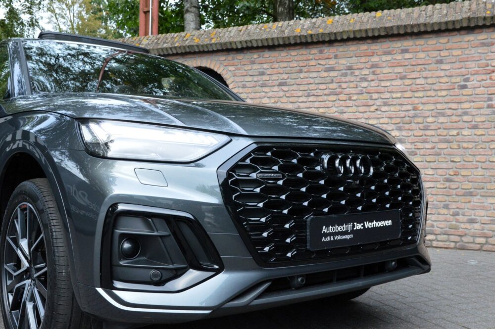 57092637-audi-q5-sportback-50-tfsi-e-2024