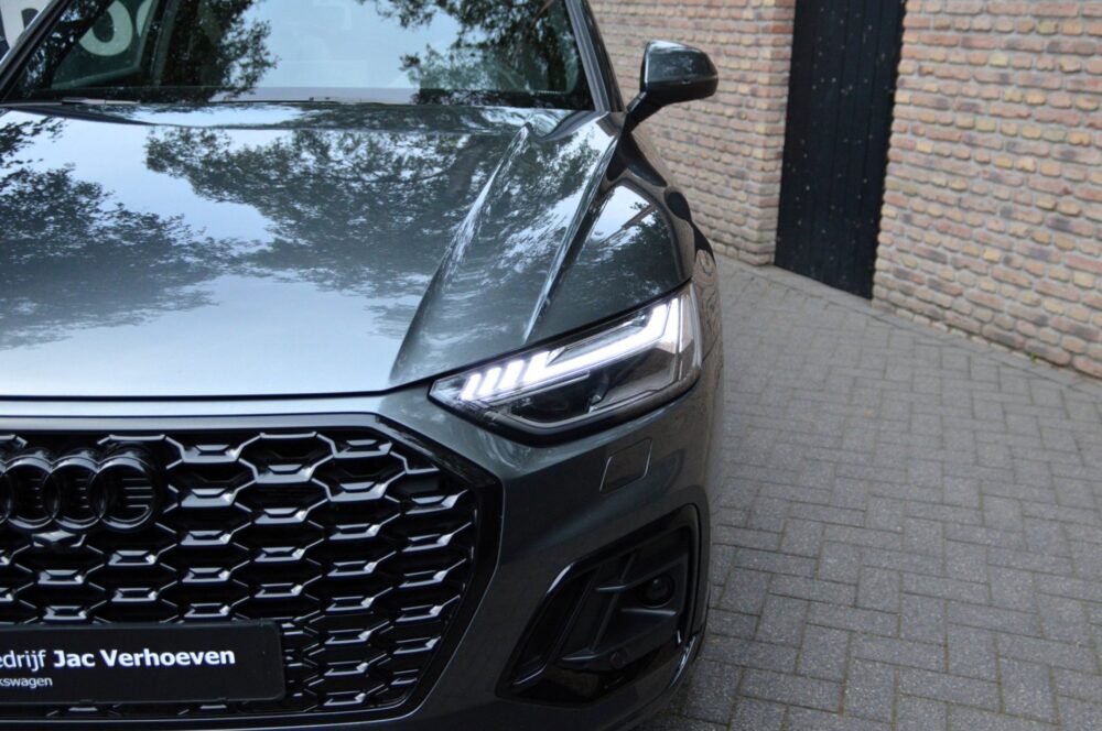 57092637-audi-q5-sportback-50-tfsi-e-2024