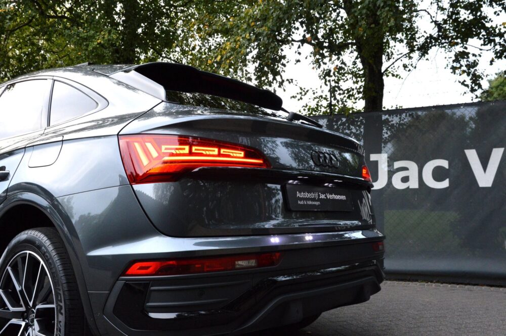 57092637-audi-q5-sportback-50-tfsi-e-2024