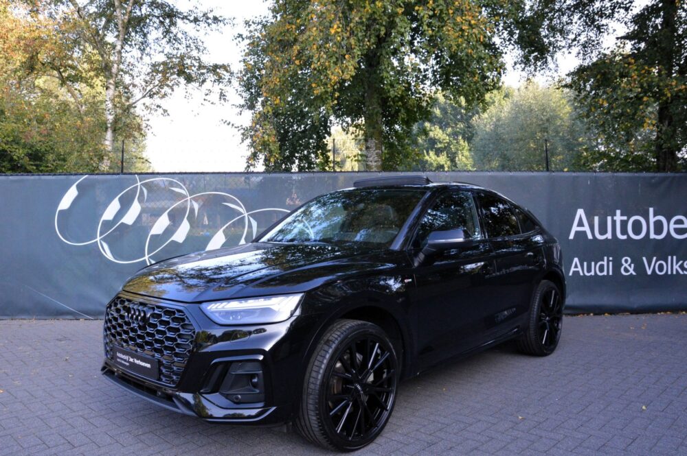 57198325-audi-q5-sportback-50-tfsi-e-2024