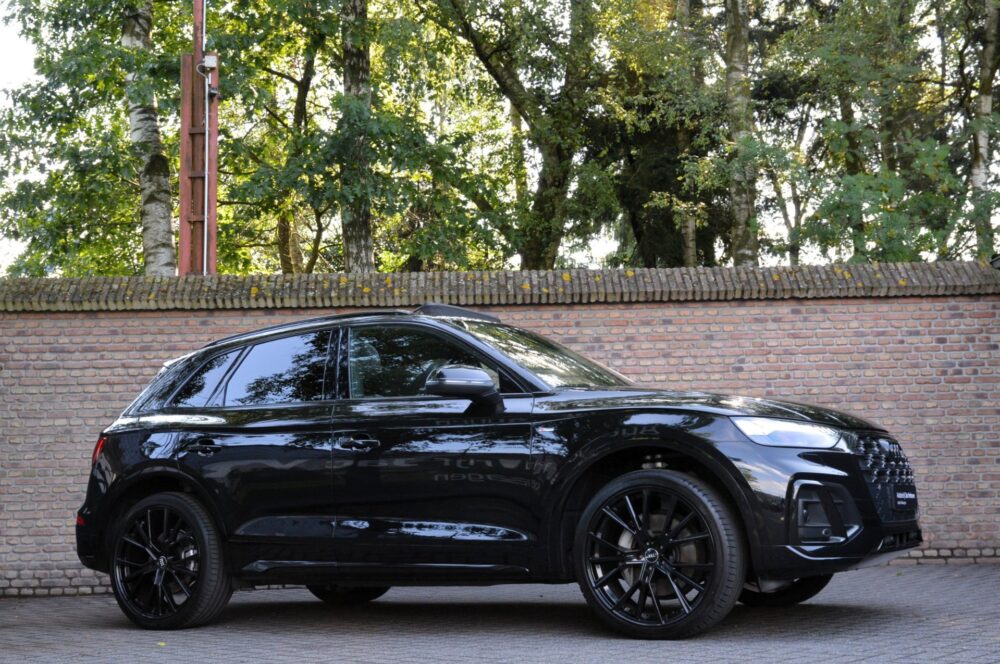 57228905-audi-q5-50-tfsi-e-2024