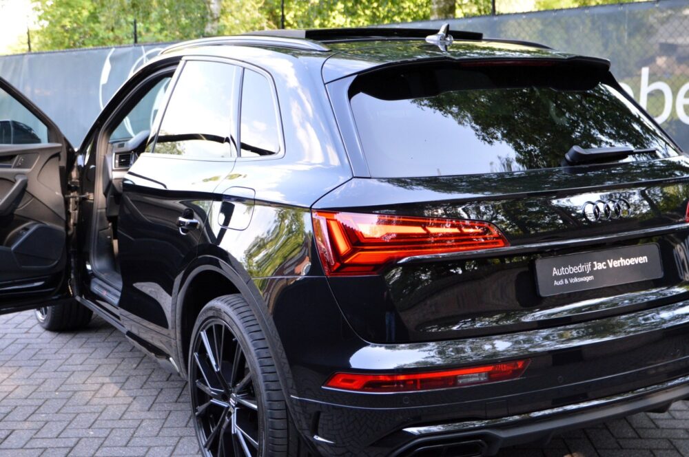 57228905-audi-q5-50-tfsi-e-2024