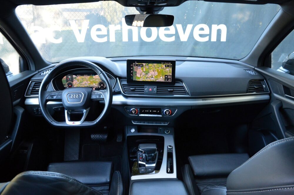 57228905-audi-q5-50-tfsi-e-2024