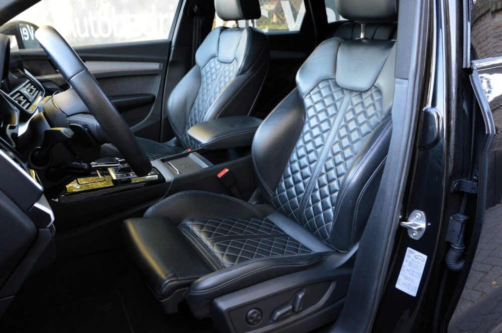 57228905-audi-q5-50-tfsi-e-2024