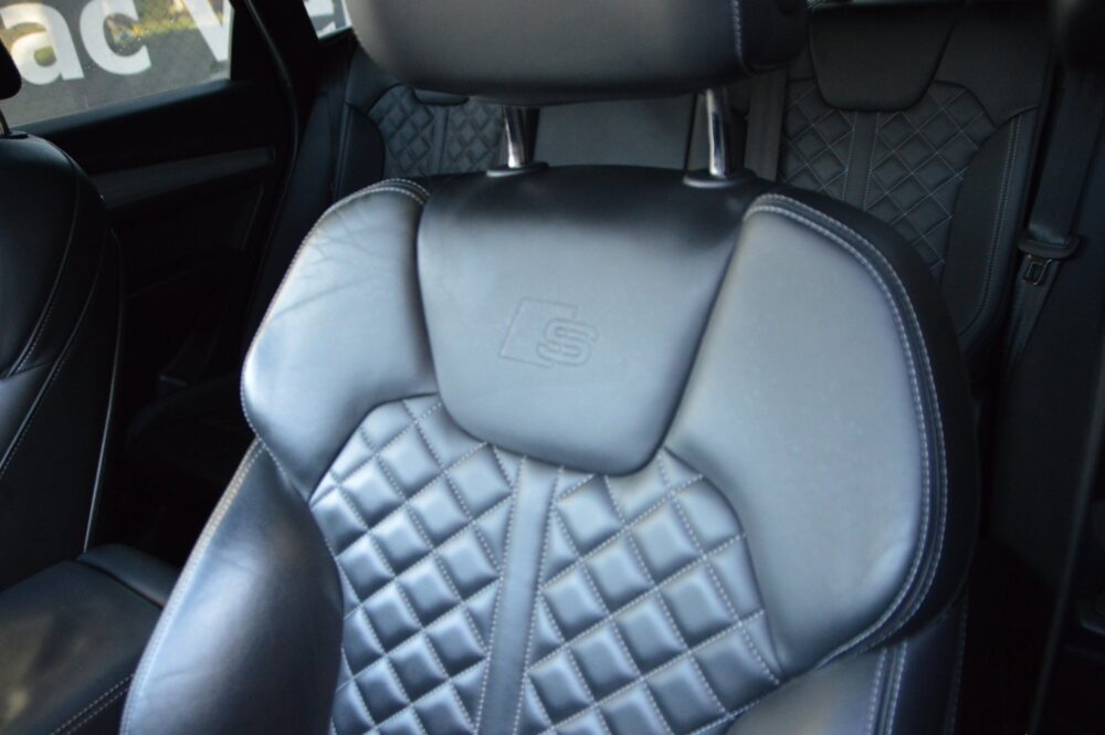 57228905-audi-q5-50-tfsi-e-2024