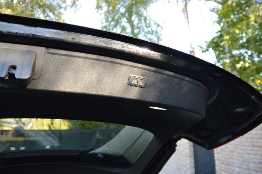 57228905-audi-q5-50-tfsi-e-2024