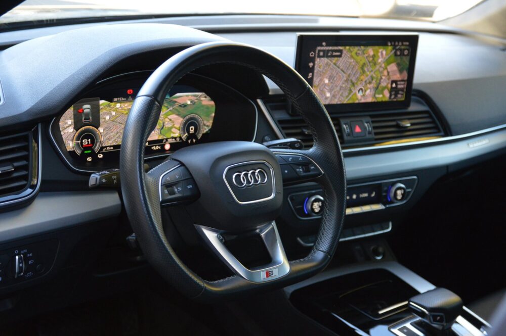57228905-audi-q5-50-tfsi-e-2024