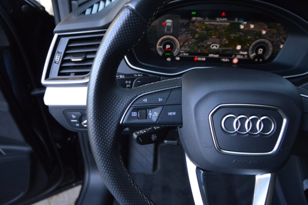 57228905-audi-q5-50-tfsi-e-2024