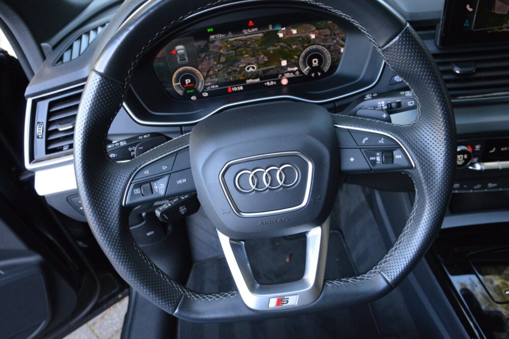 57228905-audi-q5-50-tfsi-e-2024