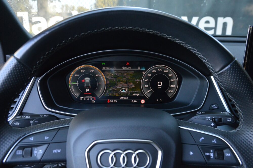 57228905-audi-q5-50-tfsi-e-2024