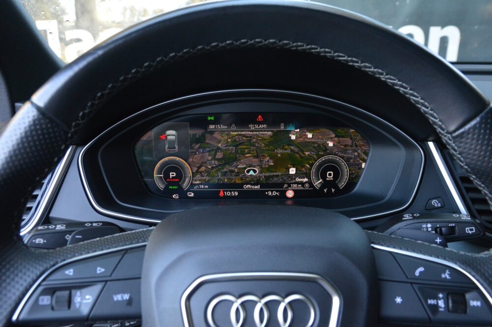 57228905-audi-q5-50-tfsi-e-2024