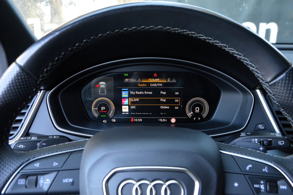 57228905-audi-q5-50-tfsi-e-2024