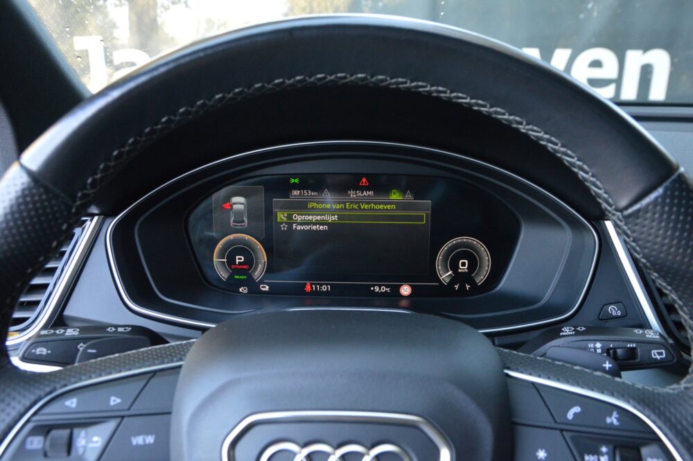 57228905-audi-q5-50-tfsi-e-2024