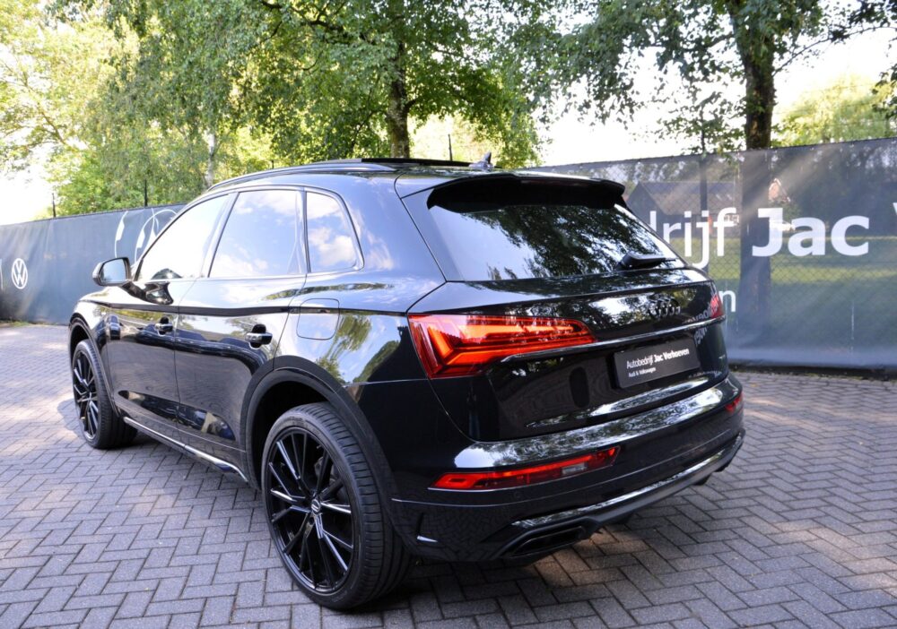 57228905-audi-q5-50-tfsi-e-2024