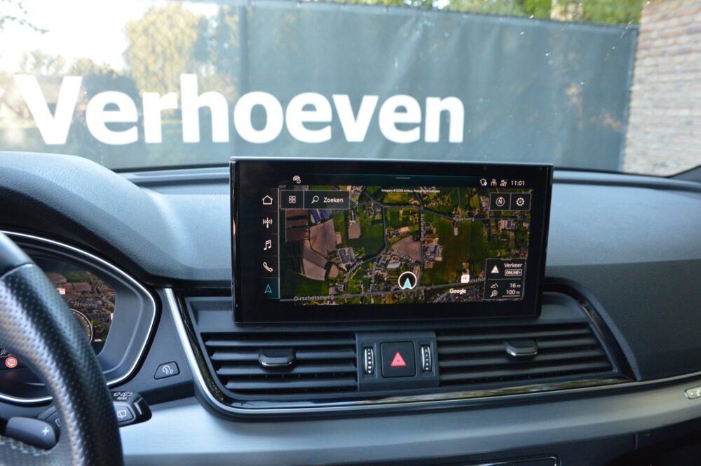 57228905-audi-q5-50-tfsi-e-2024