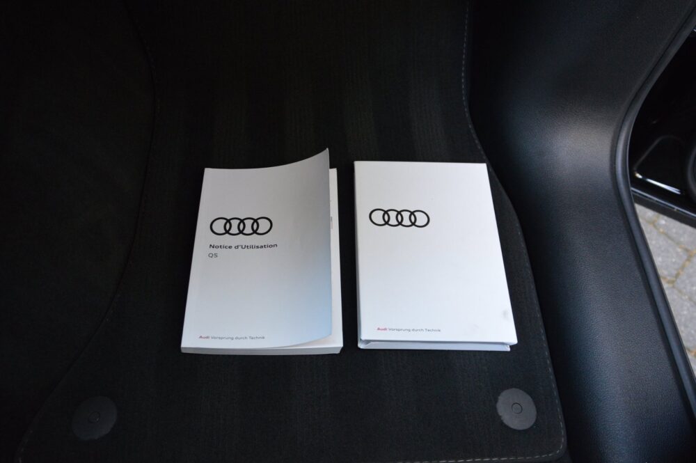 57228905-audi-q5-50-tfsi-e-2024