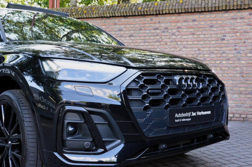 57228905-audi-q5-50-tfsi-e-2024