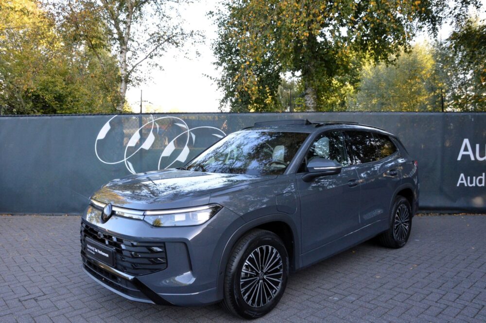 57265063-volkswagen-tayron-1-5-ehybrid-2026