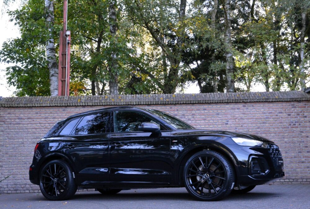 57446942-audi-q5-50-tfsi-e-2023
