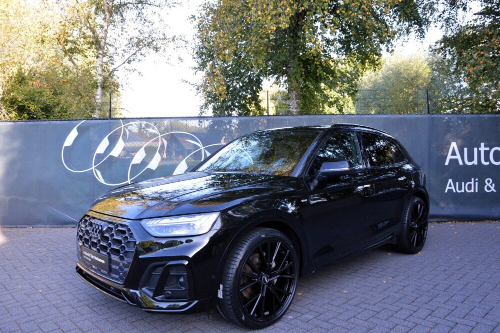 57446942-audi-q5-50-tfsi-e-2023