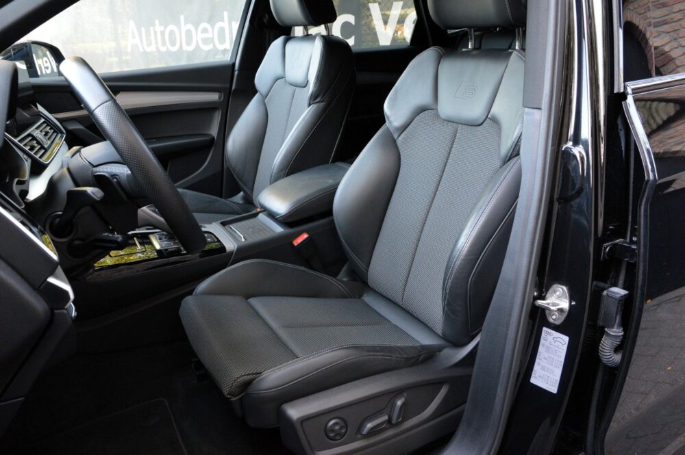 57446942-audi-q5-50-tfsi-e-2023