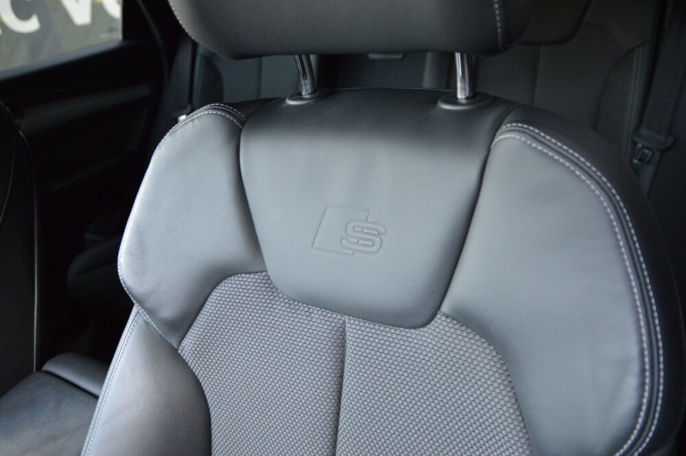 57446942-audi-q5-50-tfsi-e-2023