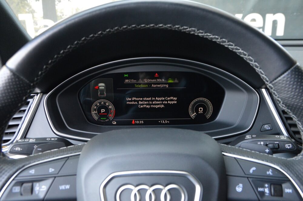 57446942-audi-q5-50-tfsi-e-2023