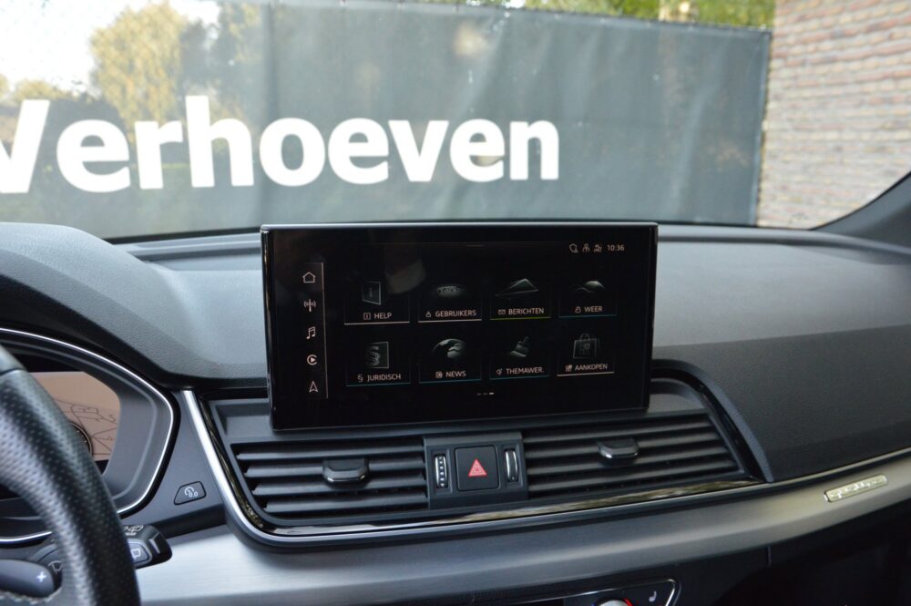 57446942-audi-q5-50-tfsi-e-2023