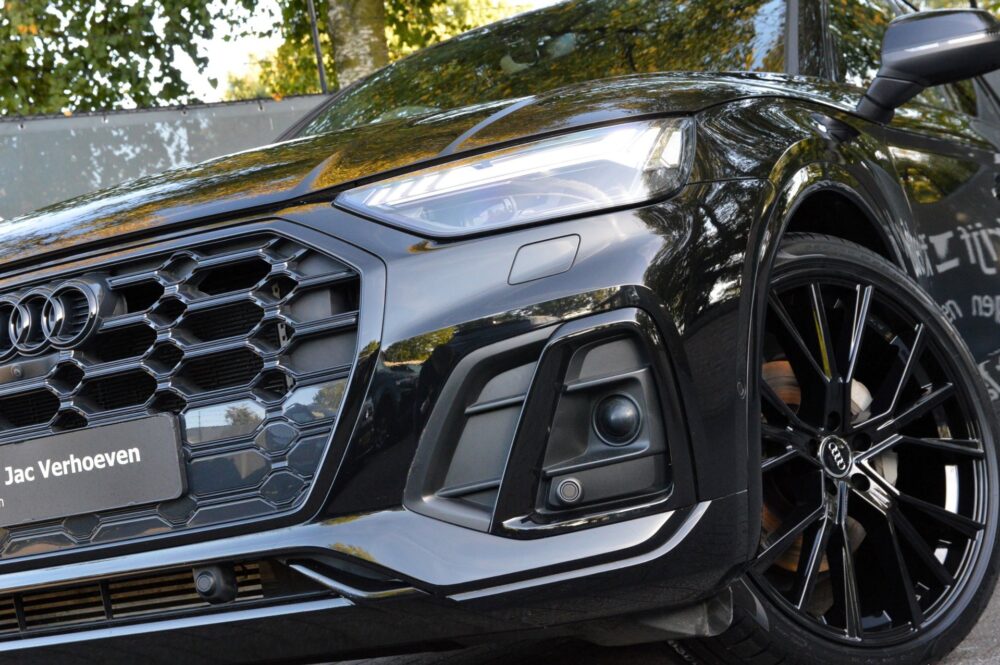 57446942-audi-q5-50-tfsi-e-2023