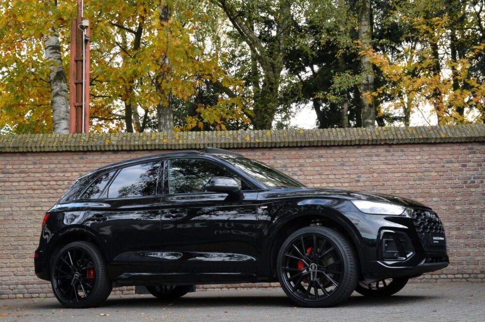 57452551-audi-q5-55-tfsi-e-2023