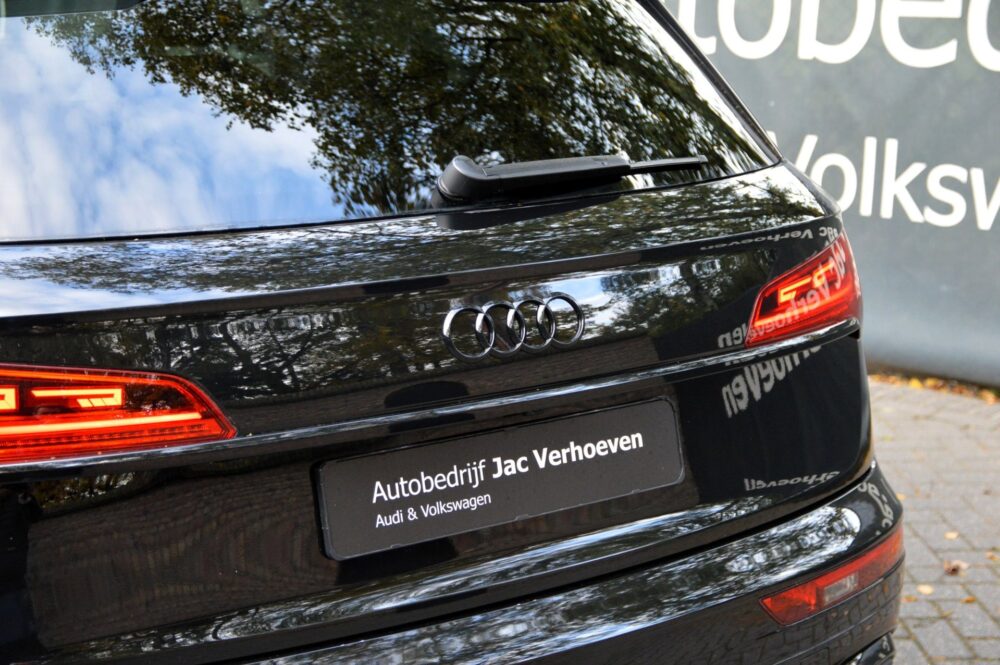 57452551-audi-q5-55-tfsi-e-2023