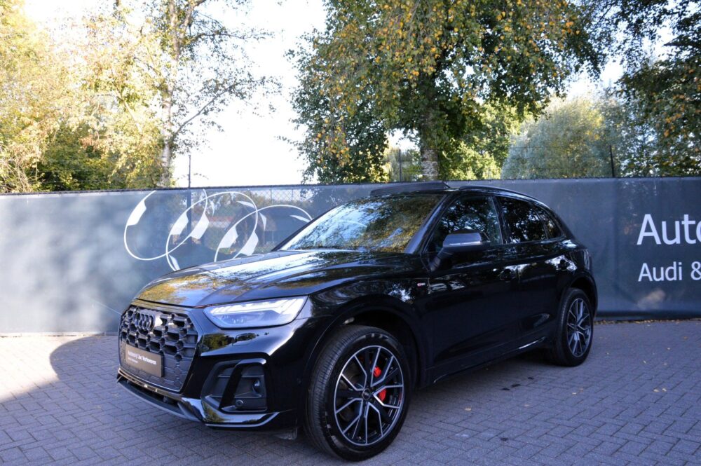 57452551-audi-q5-55-tfsi-e-2023