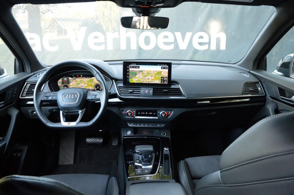 57452551-audi-q5-55-tfsi-e-2023