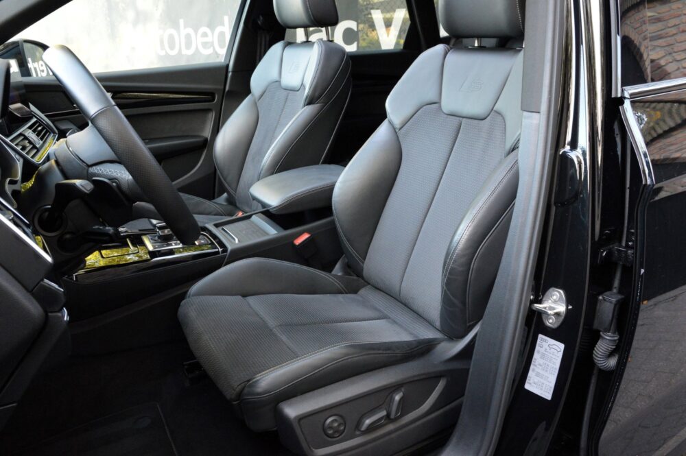 57452551-audi-q5-55-tfsi-e-2023