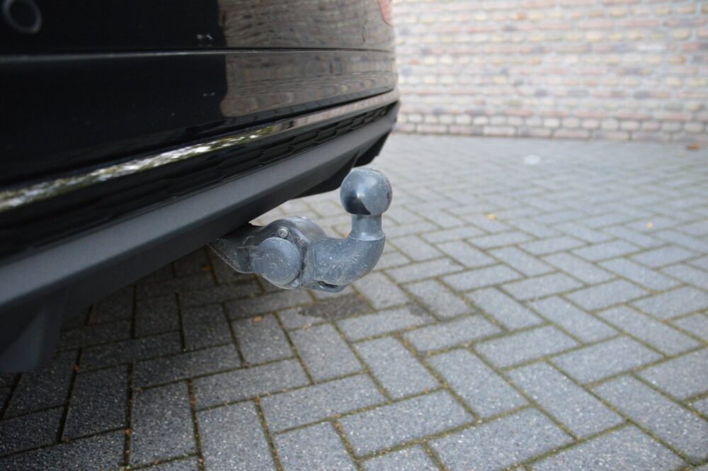 57452551-audi-q5-55-tfsi-e-2023