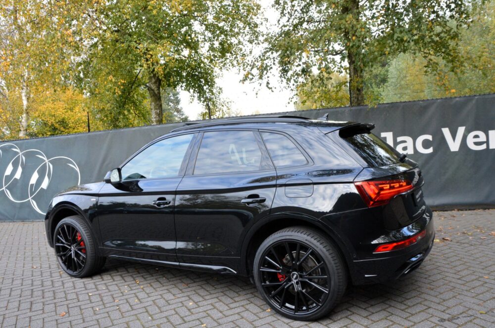 57452551-audi-q5-55-tfsi-e-2023