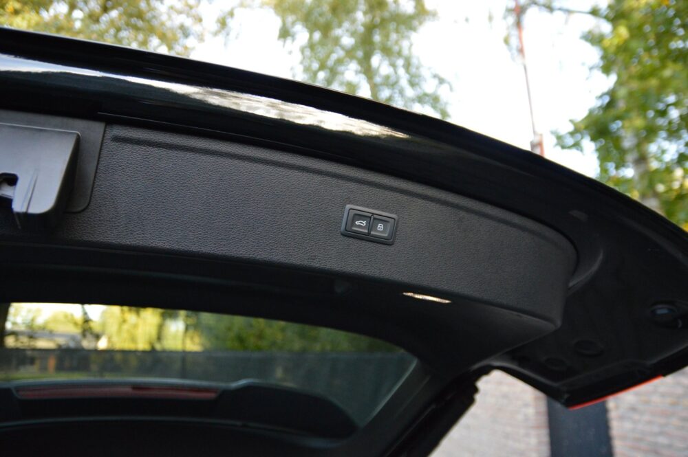 57452551-audi-q5-55-tfsi-e-2023