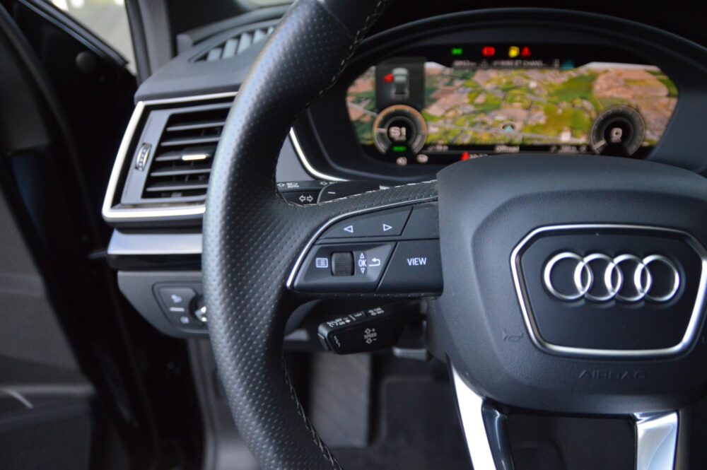 57452551-audi-q5-55-tfsi-e-2023