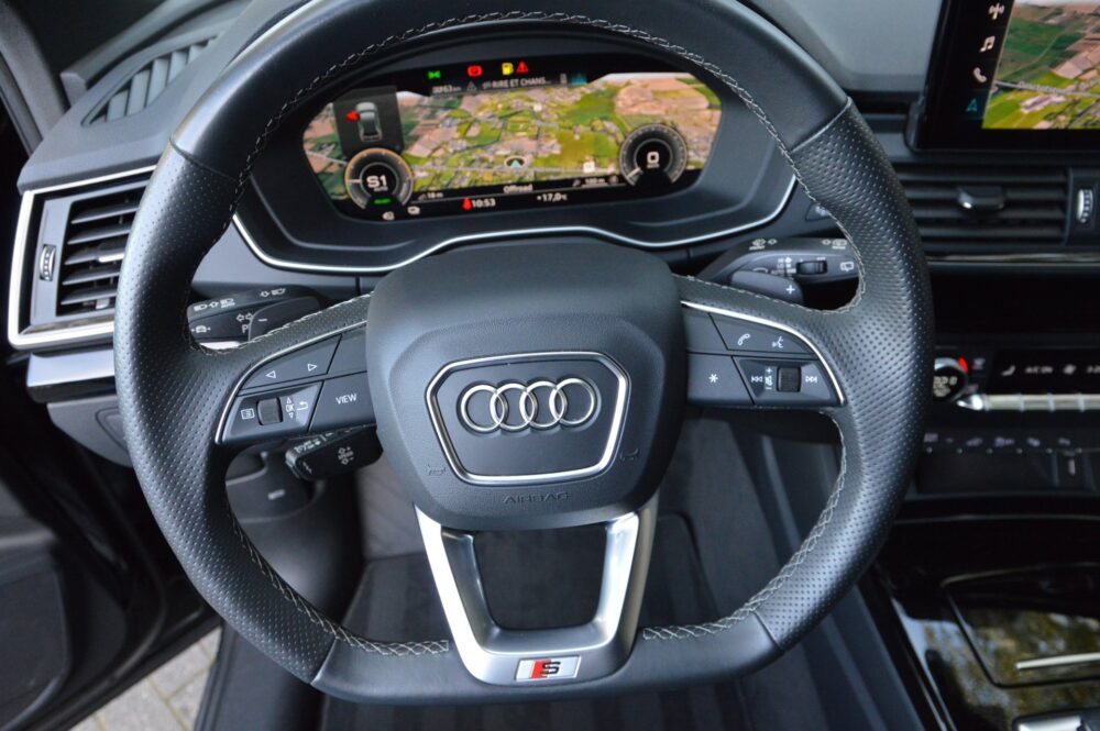 57452551-audi-q5-55-tfsi-e-2023