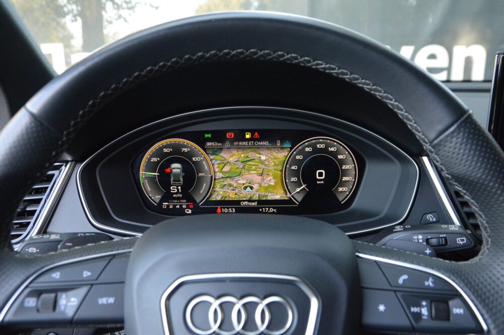 57452551-audi-q5-55-tfsi-e-2023