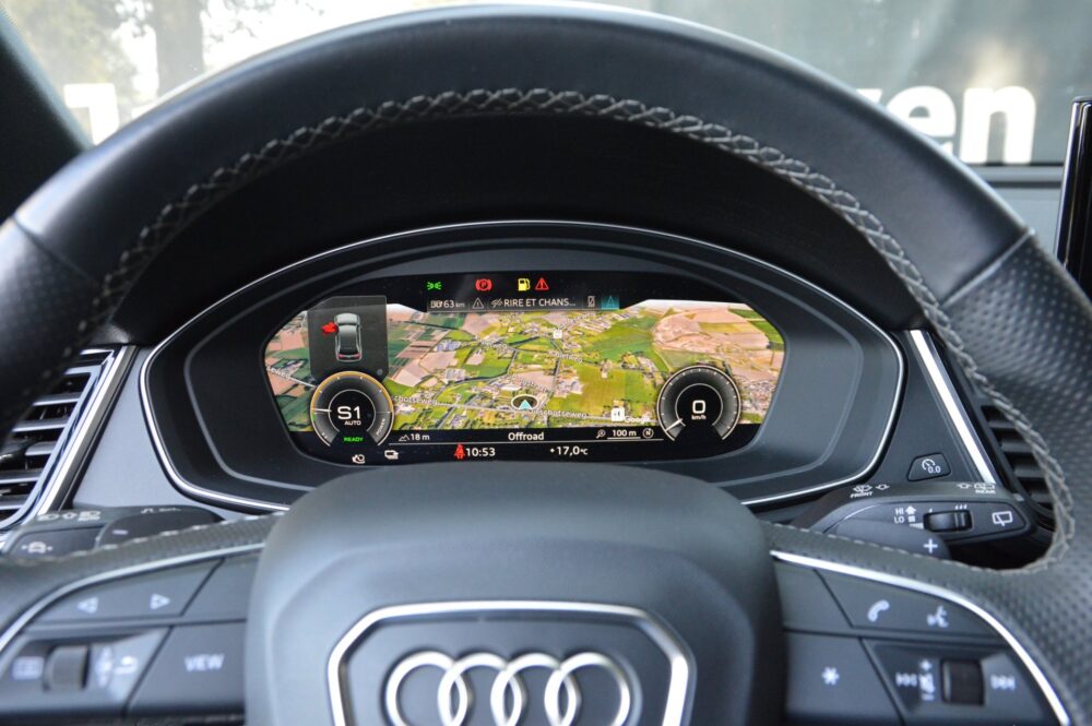 57452551-audi-q5-55-tfsi-e-2023