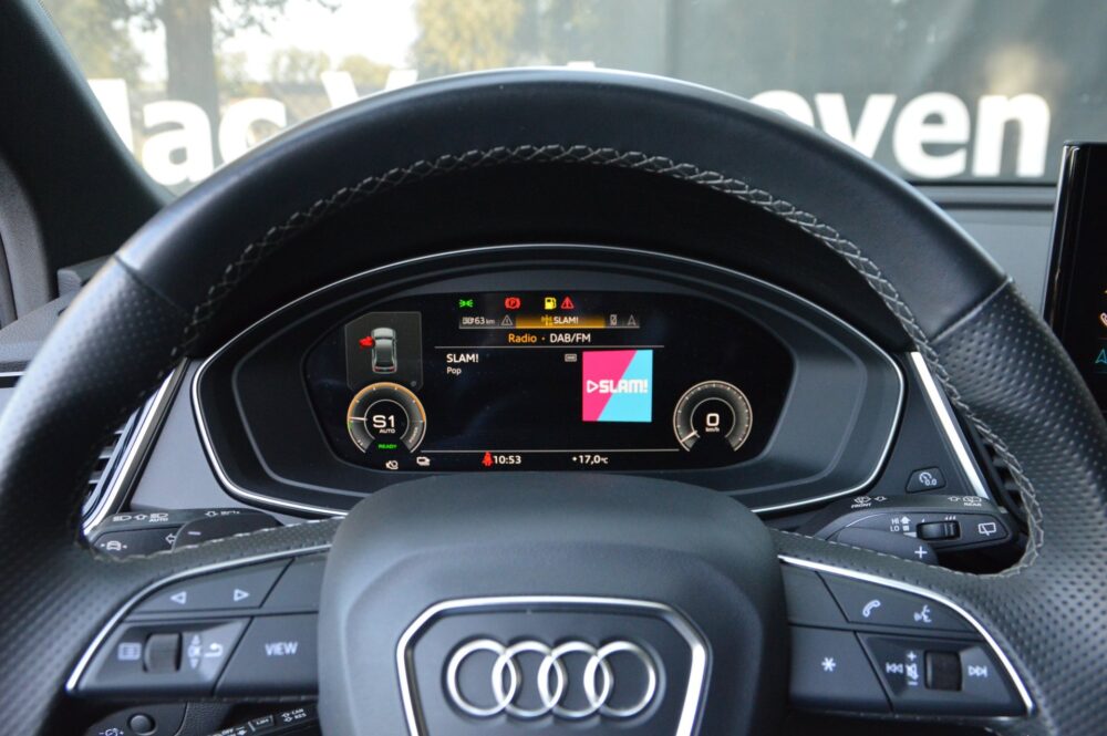 57452551-audi-q5-55-tfsi-e-2023