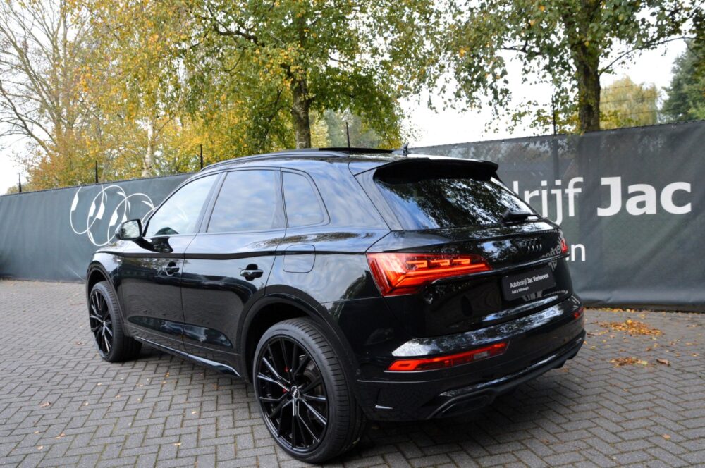 57452551-audi-q5-55-tfsi-e-2023