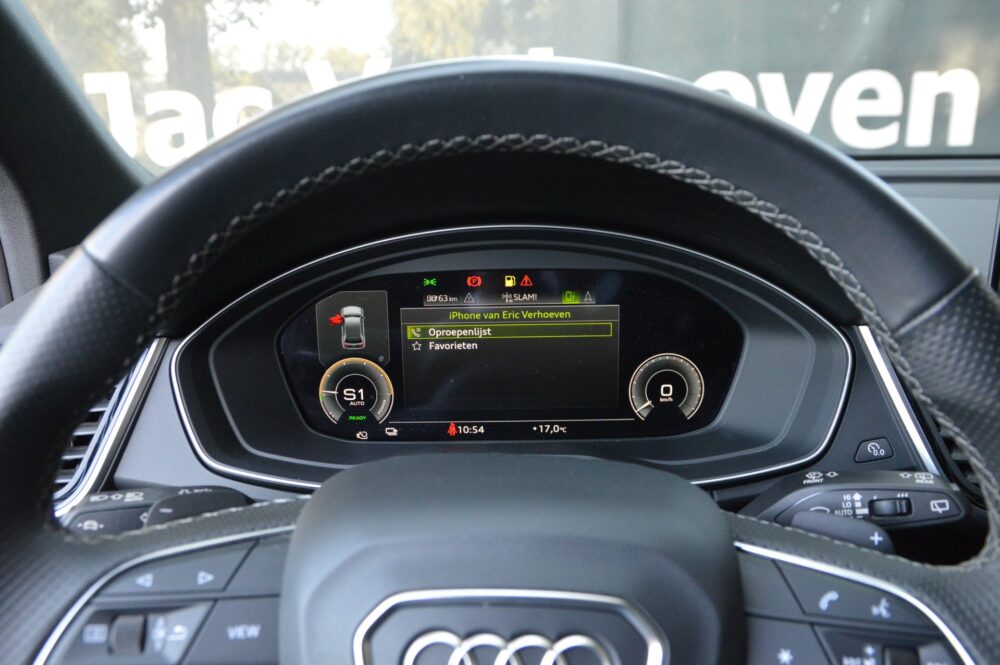 57452551-audi-q5-55-tfsi-e-2023