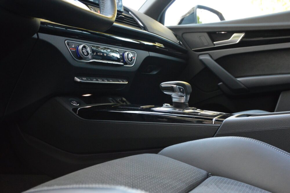 57452551-audi-q5-55-tfsi-e-2023