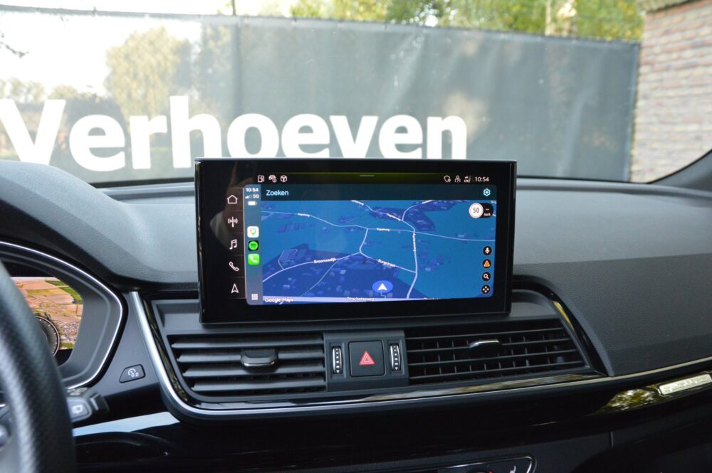 57452551-audi-q5-55-tfsi-e-2023