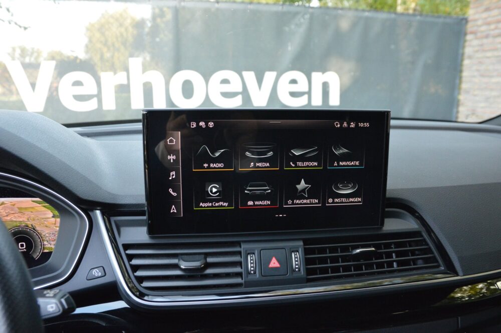 57452551-audi-q5-55-tfsi-e-2023