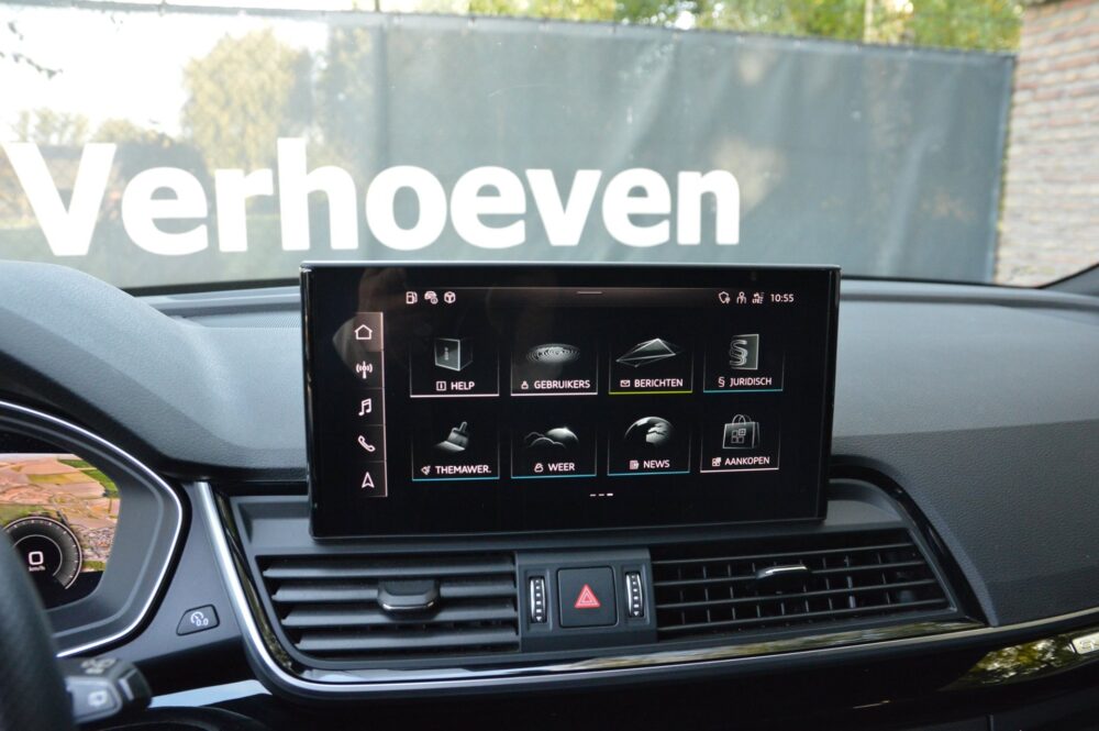 57452551-audi-q5-55-tfsi-e-2023