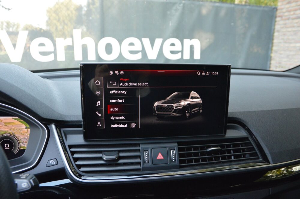 57452551-audi-q5-55-tfsi-e-2023